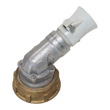CEV0673-0192-BM009 CKB  CEV0673-0192-BM009 CKB Contactors for Industrial Automation,