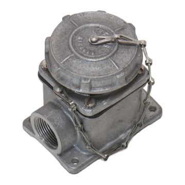 CEV0679-0087-0M000 CKB  CEV0679-0087-0M000 CKB Industrial Contactor 06-42, KHE0PS,
