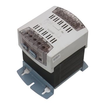 44268 Legrand 44268 Legrand Isolation Transformer 1000VA for 230/400V - 115/230V,