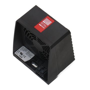 SK 3105.380 Rittal SK 3105.380 Rittal Switchgear Heating for Compact Automation 265W IP20,