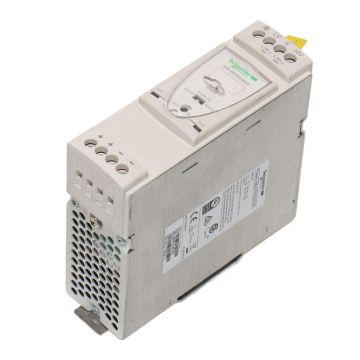 ABL8 RPS24030 Schneider Electric  ABL8 RPS24030 Schneider Electric Power Supply 24V DC 3A 72W MAX,