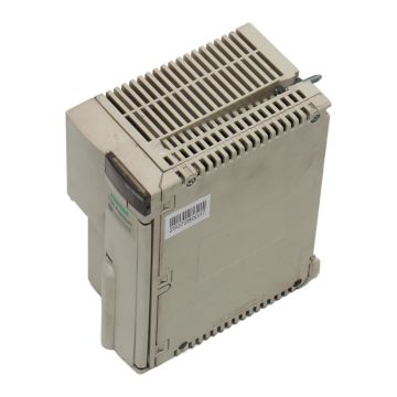 TSXPSY5500 Schneider Electric  TSXPSY5500 Schneider Electric Power Supply 100/240VAC 55W,