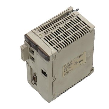 TSX P572823M Schneider Electric  P572823M Schneider Electric PLC Processor for Industrial Automation,