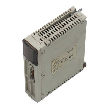 TSXDEY16FK Schneider Electric TSXDEY16FK Schneider Electric Discrete Input Module for Premium Automation,