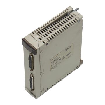 TSXAEY1600 Schneider Electric TSXAEY1600 Schneider Electric Analog Input Module for Premium Automation,