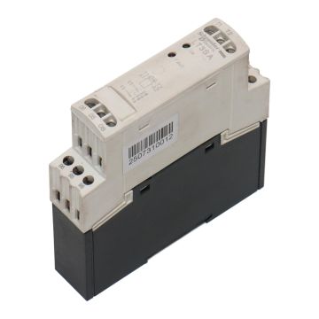LT3SA00MW Schneider Electric LT3SA00MW Schneider Electric Thermistor Relay - PTC Probe 24-230V AC/DC,