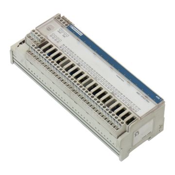 ABE7-CPA31 Telemecanique ABE7-CPA31 Telemecanique Base for Quantum Automation Platform,