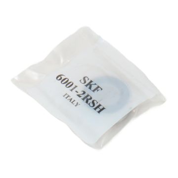 6001-2RSH SKF 6001-2RSH SKF Deep Groove Ball Bearing 12x28x8mm High Speed,