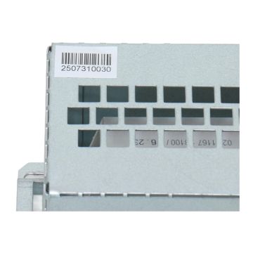 VW3A7701 Telemecanique VW3A7701 Telemecanique Braking Resistor for Altivar 312 61 32 PLC,