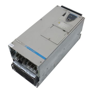 ATV71HD30N4 Telemecanique "ATV71HD30N4 Telemecanique Variable Speed Drive 30kW 40HP 480V",