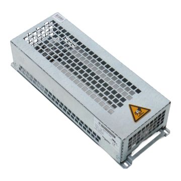 VW3A7703 Telemecanique VW3A7703 Telemecanique Braking Resistor for Altivar 200W 28Ohm IP20,