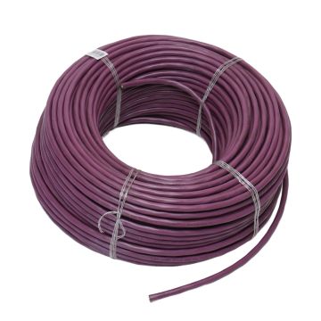 LU9RPB Telemecanique LU9RPB Telemecanique Profibus Cable for TeSys Ultra Automation,