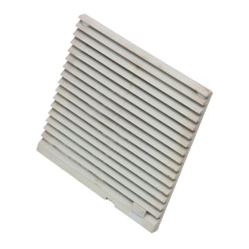 SK3323107 Rittal SK3323107 Rittal Filter Fan Control Cabinet 230V 50/60Hz 19/18W,