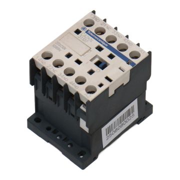 CA2KN31M7 Telemecanique CA2KN31M7 Telemecanique Control Relay for Industrial Automation,
