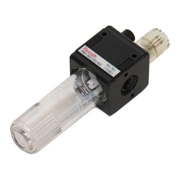 0821301400 Rexroth 0821301400 Rexroth Oiler for Industrial Automation 1800 l/min.,