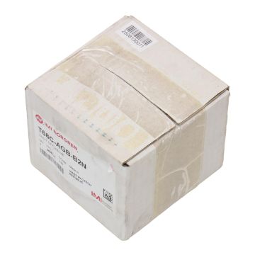 T68C-AGB-B2N IMI Norgren T68C-AGB-B2N IMI Norgren 3/2 Plug-In System Shut-Off Valve for Compressed Air,