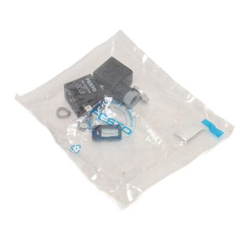 MSFG-24/42-50/60 Festo MSFG-24/42-50/60 Festo Solenoid Valve Coil for Automation Systems,