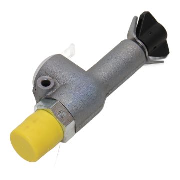 MVCS 69 FR Hawe MVCS 69 FR HAWE Pressure-Limiting Valve 700 bar 160 L/min.,
