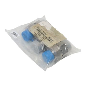 OE RSZ25SR-WD-RVS (R270078) REM-B Hydraulics OE RSZ25SR-WD-RVS REM-B Hydraulics Anti-Return Valve 1 Bar 3 Pcs,