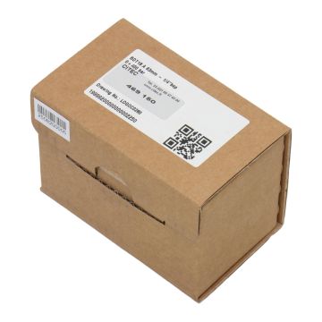 BDT18A Citec BDT18A Citec Process Pressure Gauge 63mm 0+400 Bar PLC2Day Targeting Engineers,