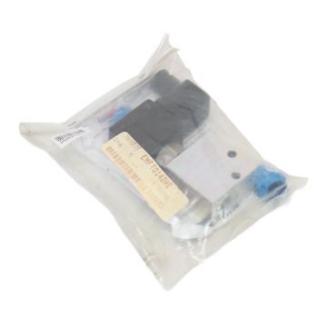 ENF T0142AE + R901090800 S-14CA-08A-2N Rexroth ENF T0142AE + R901090800 Solenoid Check Valve for Hydraulic System,