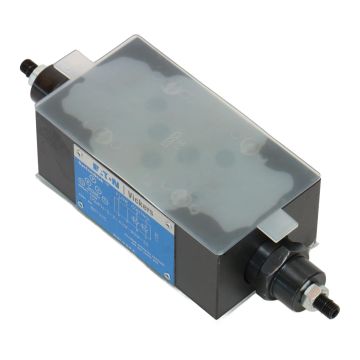 DGMFN-5-X-A2W-B2W-30 867335 Eaton DGMFN-5-X-A2W-B2W-30 Eaton/Vickers Throttle Check Valve NG10/Cetop 5,
