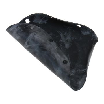 97700019 ASCO 97700019 ASCO Spare Part Kit for Globe Valves 190mm Diameter,