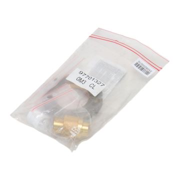 97701327 ASCO 97701327 ASCO Valve for Industrial Automation Solution,
