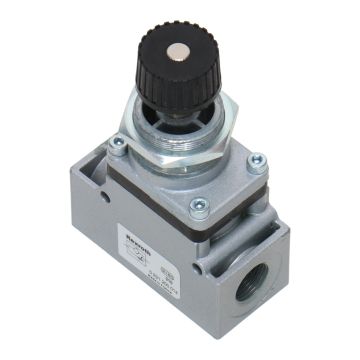 0821200014 Rexroth 0821200014 Rexroth Non Return Valve for Industrial Automation,