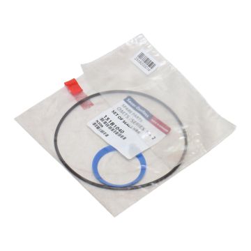 151B1040 (N308) Sauer-Danfoss "151B1040 Sauer-Danfoss Seals Set for OMTS Gerotor Motors",