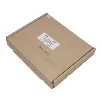 17904080 SEW 17904080 SEW Brake Service Kit for BE20 Brakes Repair,