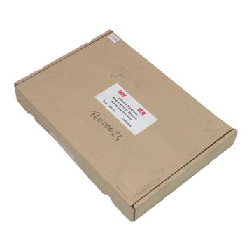 17904064 BE11A SEW 17904064 BE11A SEW Electric Brake Repair Kit for Compact Automation,