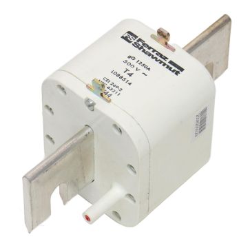 L088514 Ferraz Shawmut L088514 Ferraz Shawmut Fuse 1250A 500V for Industrial Use,