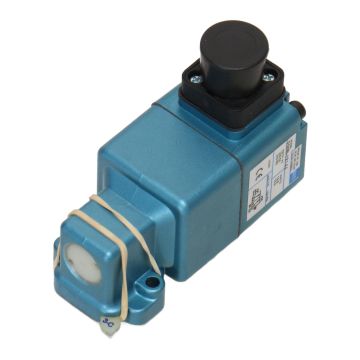 250B-121JJ Mac Valves 250B-121JJ Mac Valves Solenoid Valve for Compact Automation 110/120VAC,