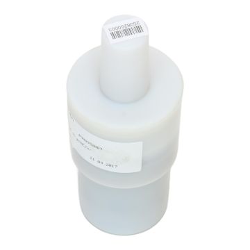R900938007 LC40B20E7X Rexroth R900938007 LC40B20E7X Rexroth Logic Cartridge Valve 420 Bar