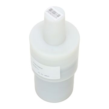 R900938014 LC40DB4007X Rexroth LC40DB4007X Rexroth Hydraulic Logic Cartridge Valve 40 Size 4 Bar Damping Function,