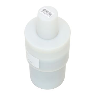 R900938030 LC50B05D7X Rexroth R900938030 LC50B05D7X Rexroth Logic Cartridge Valve for Hydraulic Systems,