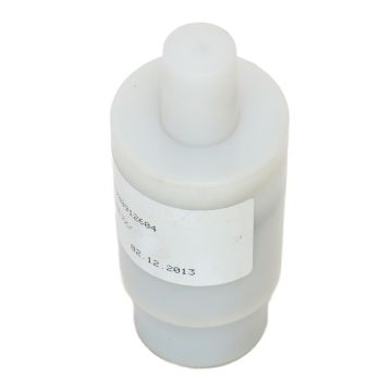 R900912604 LC25B20E7X Rexroth R900912604 Rexroth Logic Cartridge Valve LC25B20E7X Hydraulic Actuation,