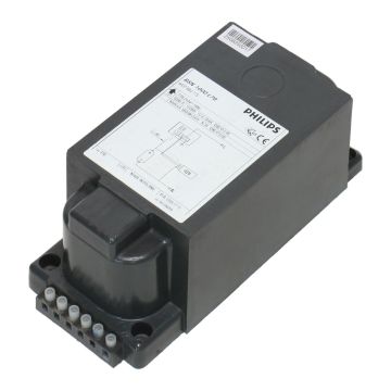 BSN1000L78 Philips BSN1000L78 Philips HID-HighPower BSN 1000 L78 230/240V 50Hz 1000W 10.3-10.6A COS 0.45,
