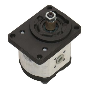 R01510525018 Rexroth "R01510525018 Rexroth Steering Pump for Industrial Automation"