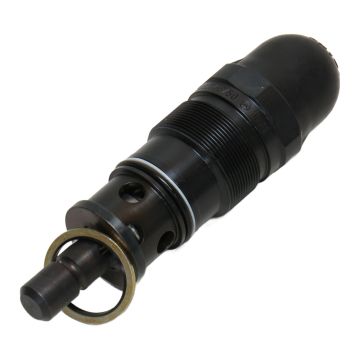 R900424205 DBDS20K18/50 Rexroth R900424205 Bosch Rexroth PRESSURE RELIEF VALVE DBDS 20 K18/50 10W31 0.9 kg,