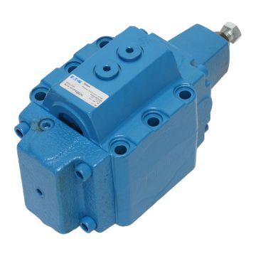 RCG 10DP2 22UG 46461921 Eaton Vickers "RCG 10DP2 22UG Eaton Vickers Pressure Control Valve 17.2-69 bar",