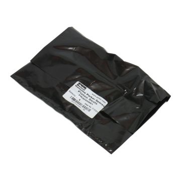 PR322H001 Parker Hannifin PR322H001 Parker Piston Ring Kit for HD, L, 2H, 2L, & 3L Series,