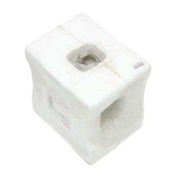 44265 Legrand 44265 Legrand Isolation Transformer 250 VA for Control and Isolation,