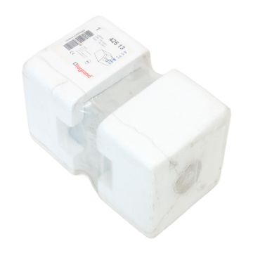 42513 Legrand 42513 Legrand Transformer 250VA 230/400V to 115/230V PLC2Day Targeting Engineers & Automation Pros,