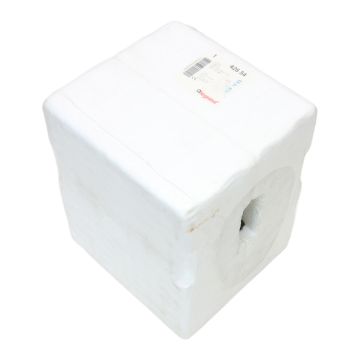 42654 Legrand 42654 Legrand Transformer 250VA 230/400V 15V 24/48V TFCE æˆ‘ â‚¬250 VA 426 54,
