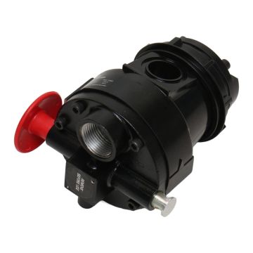 P68F-NGH-NNN IMI Norgren P68F-NGH-NNN IMI Norgren Soft Start Valve 3-10 bar