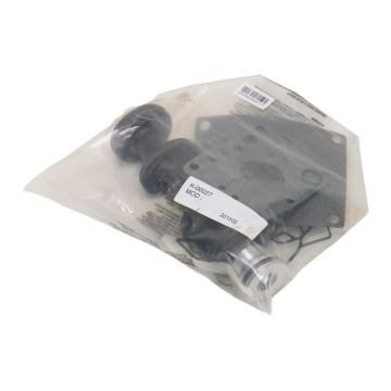 K-00027 Mac Valves K-00027 Mac Valves Pilot Operated Repair Kit for Automation,