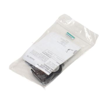 34304003 Asco Joucomatic 34304003 Asco Joucomatic Mounting Kit for Industrial Automation,
