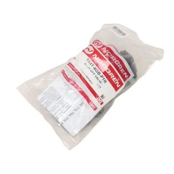 T64T-6GB-P1N IMI Norgren T64T-6GB-P1N IMI Norgren 3/2 G1/2 Valve for Compact Automation,